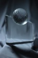 /album/new-glass/g-9-jpg/